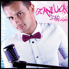1000 Emozioni - Gianluca