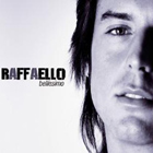 Bellissimo - Raffaello