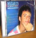 Rosario Bellassai - Album - Noi due per sempre