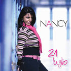 21 Luglio - Nancy