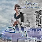 Ancora da decidere - Davide Arezzi