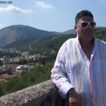 Angelo_De_Stefano (3)
