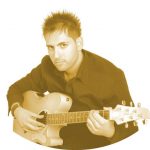 Antonio-Ucciero4