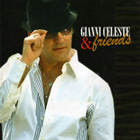 Celeste & Friends - Gianni Celeste