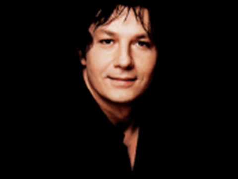 Ciro Rigione - Cantante napoletano