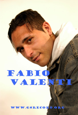 Foto Fabio Valenti Foto Fabio Valenti