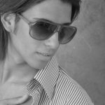 Fabrizio, cantante neomelodico