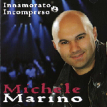 Innamorato e incompreso - Michele Marino