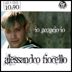 album CD cantanti napoletani