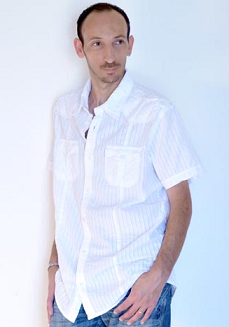 Foto Luca Maris Foto Luca Maris