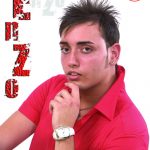 Foto del cantante Enzo