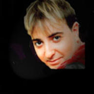 Foto Nino Fiorello