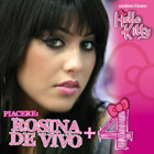 Rosina De Vivo + 4 - Rosina De Vivo