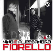 You & me - Nino e Alessandro Fiorello