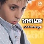 Al di l� dei sogni - Beppe Lery