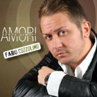 Amori senza limiti - Fabio Cozzolino