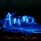Anima - Album - Carmelo Zappulla