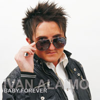 Baby Forever - Album di Ivan Alaimo Baby Forever - Album di Ivan Alaimo