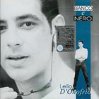 Bianco e nero - Lello D'Onofrio