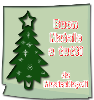 buon-natale-2010
