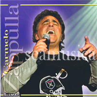 Concerto Live - Carmelo Zappulla