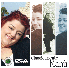 Classicamente Man� - Man�
