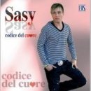Codice del cuore - Sasy