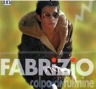 Colpo di fulmine - Fabrizio