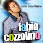 Continuando ad amare - Fabio Cozzolino