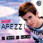davide-arezzi-e-tempo-di-musica davide-arezzi-e-tempo-di-musica