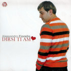 Dirsi ti amo - Alessandro Fiorello