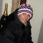 foto-tony-colombo-new-york1
