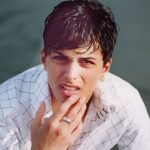 foto-tony-colombo3