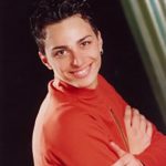 foto-tony-colombo5