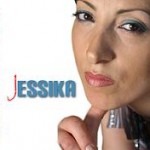 Fuoco d'ammore - Jessika