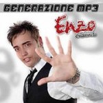 Generazione mp3 - Enzo Criscuolo