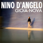 Gioia Nova - Nino D'Angelo