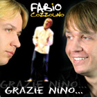 Grazie Nino - Fabio Cozzolino
