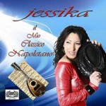 Il mio classico napoletano - Jessika
