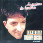 La Napoli di Tommy Riccio VOL 1 - Tommy Riccio