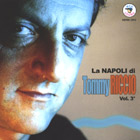 La Napoli di Tommy Riccio VOL. 3 - Tommy Riccio