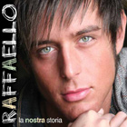 La nostra storia - Raffaello