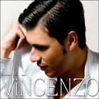 Lascia che sia - Vincenzo Junior