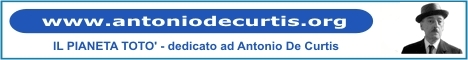 Totò