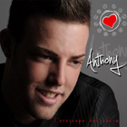 L'oroscopo del cuore - Anthony