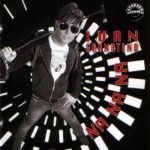 Na na na - Ivan Granatino