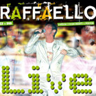 Live - Raffaello