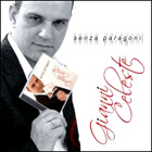 Senza paragone - Gianni Celeste
