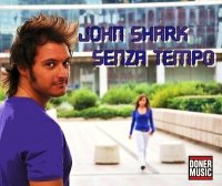 Senza tempo - 