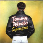 Separazione - 